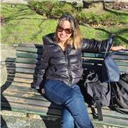 Profesora de español ofrece clases particulares online. Clases de conversación y español básico e intermedio